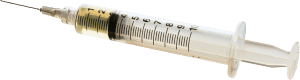 fake anabolic steroids
